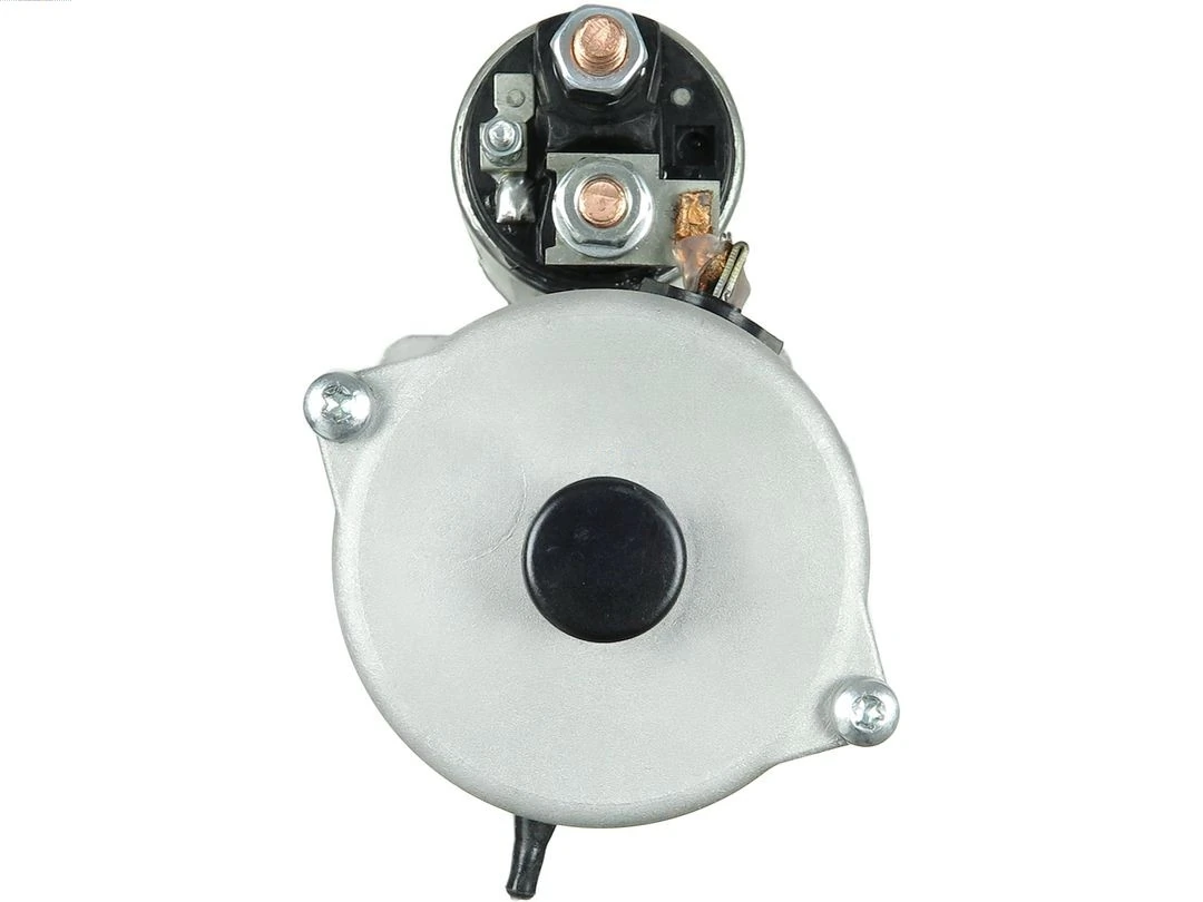 AS-PL S0150 Starter