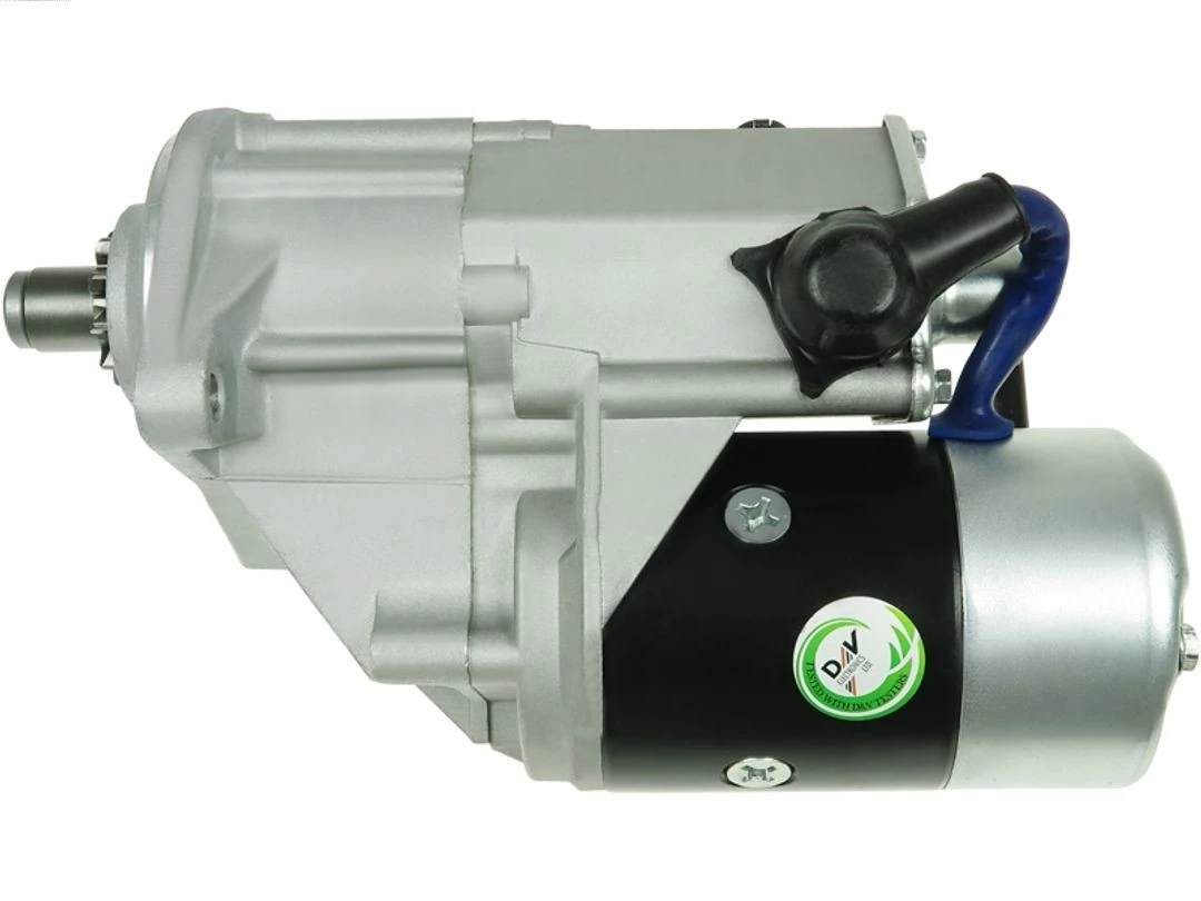 AS-PL S6290S Starter
