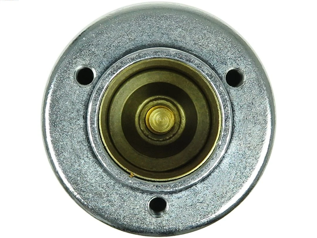 AS-PL SS0291P Solenoid Switch, starter