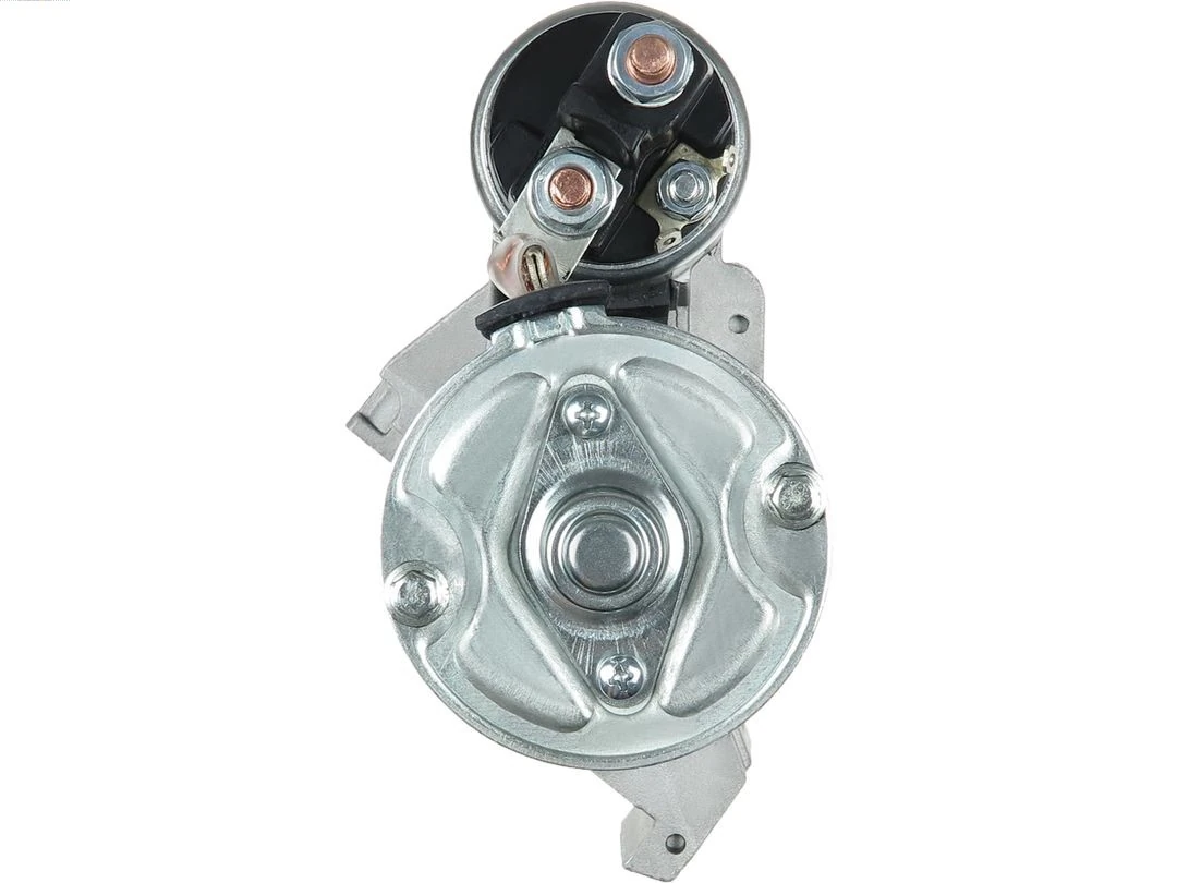 Starter Brand new AS-PL S0479