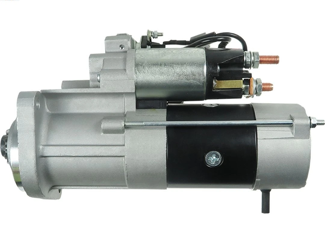 AS-PL S5208 Starter