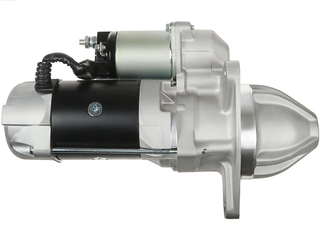 AS-PL S9040 Starter