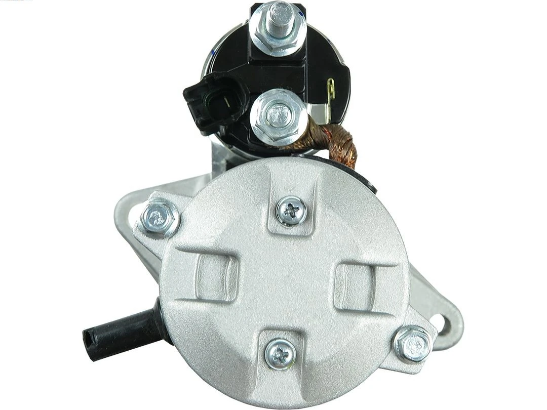 AS-PL S6170 Starter