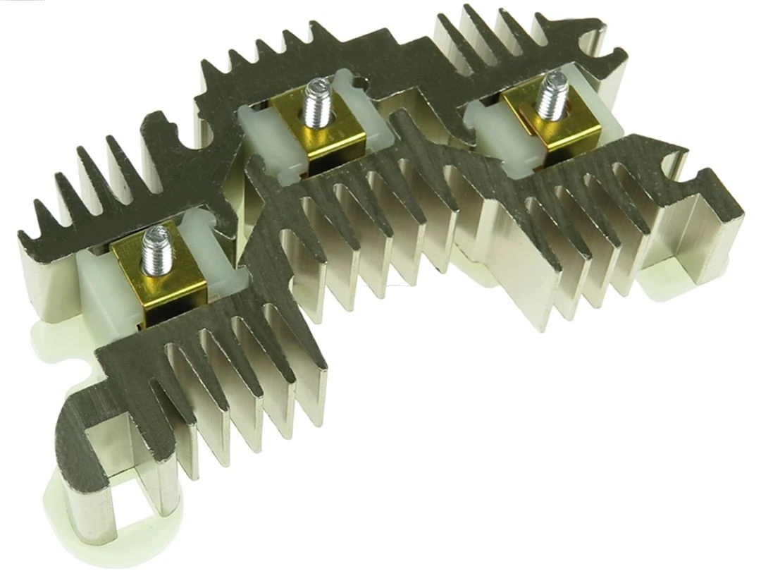 Rectifier, alternator Brand new AS-PL ARC1014