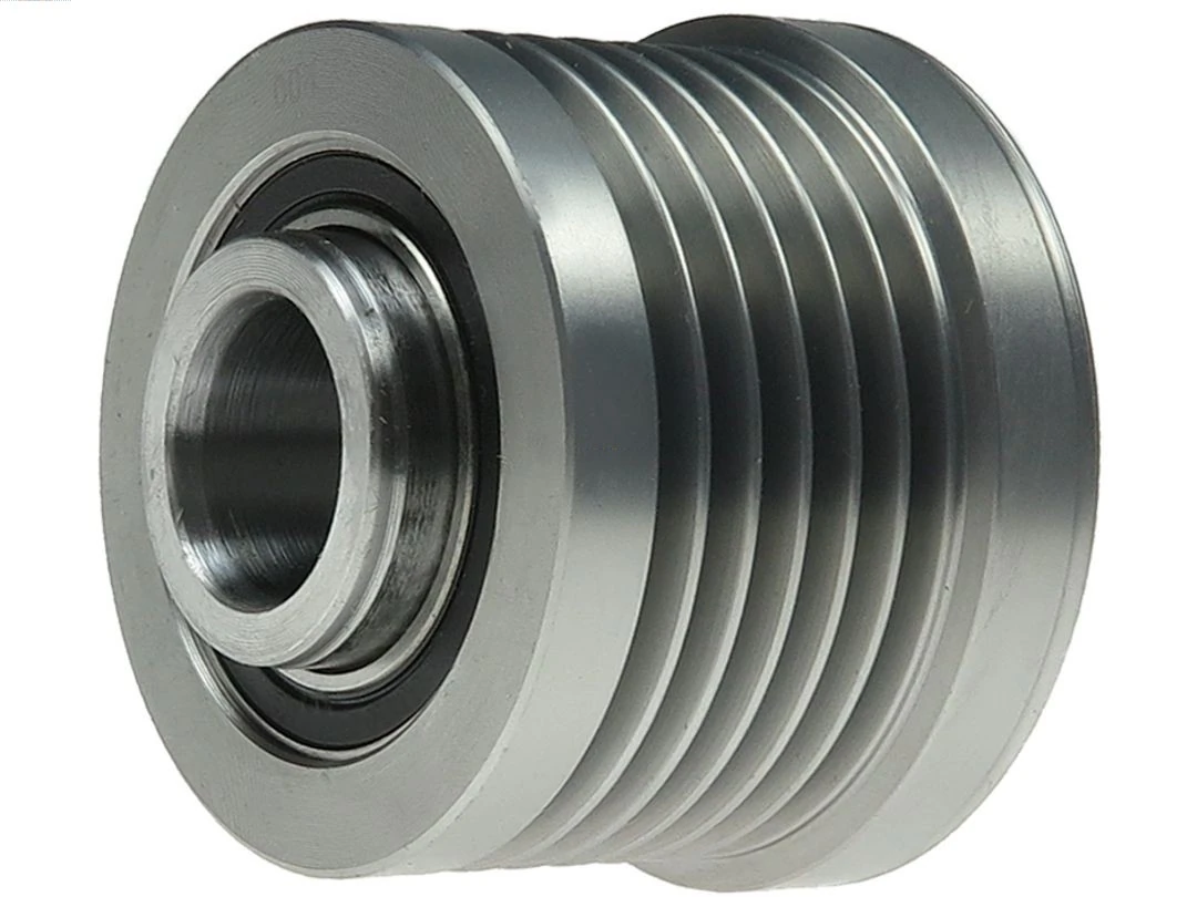 Alternator Freewheel Clutch Brand new AS-PL AFP3002