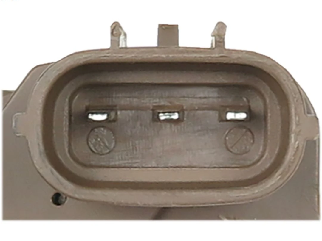 Alternator Regulator Brand new AS-PL ARE6002