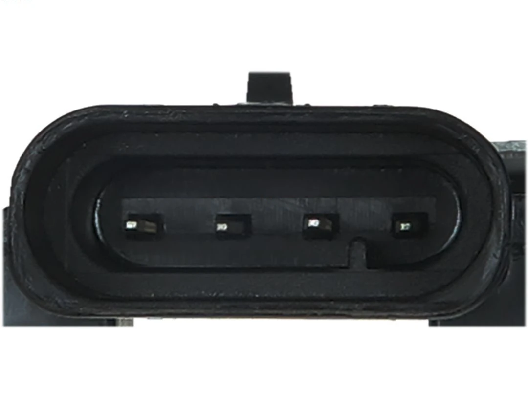 Alternator Regulator Brand new AS-PL ARE1024