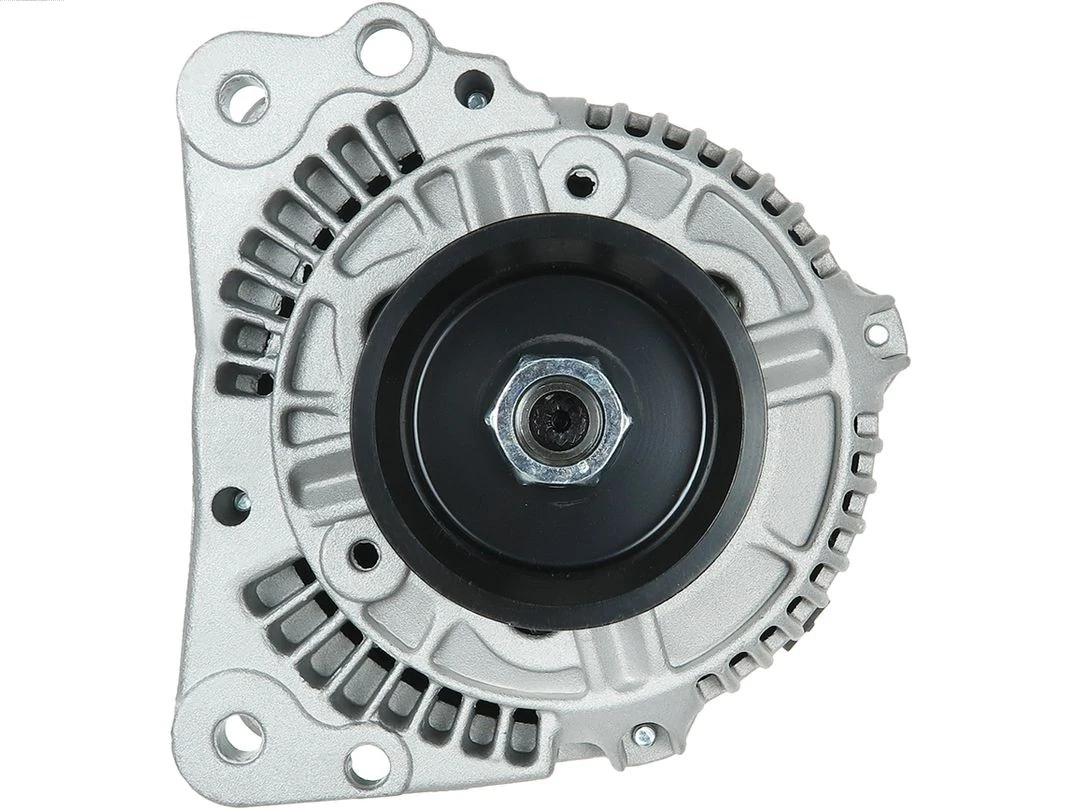 Alternator Brand new AS-PL A0019