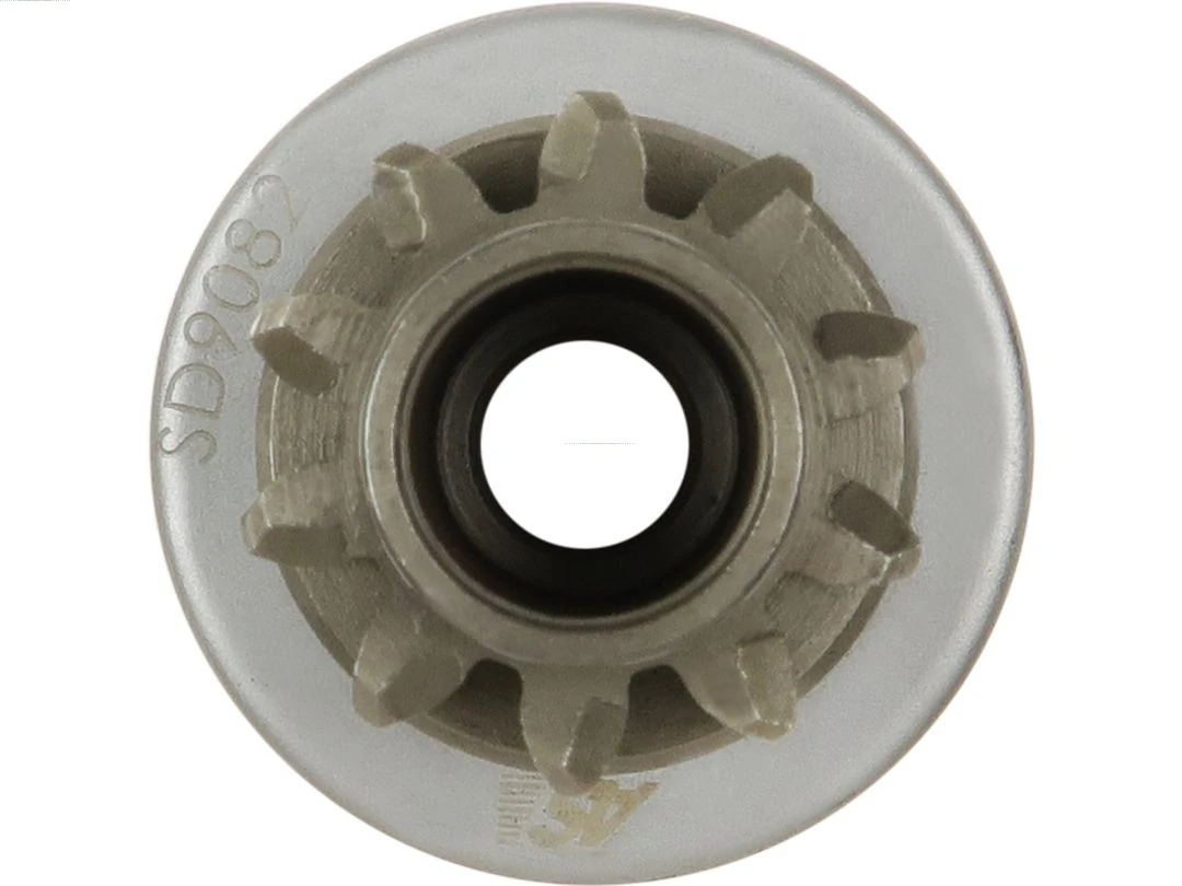 AS-PL SD9082 Freewheel Gear, starter