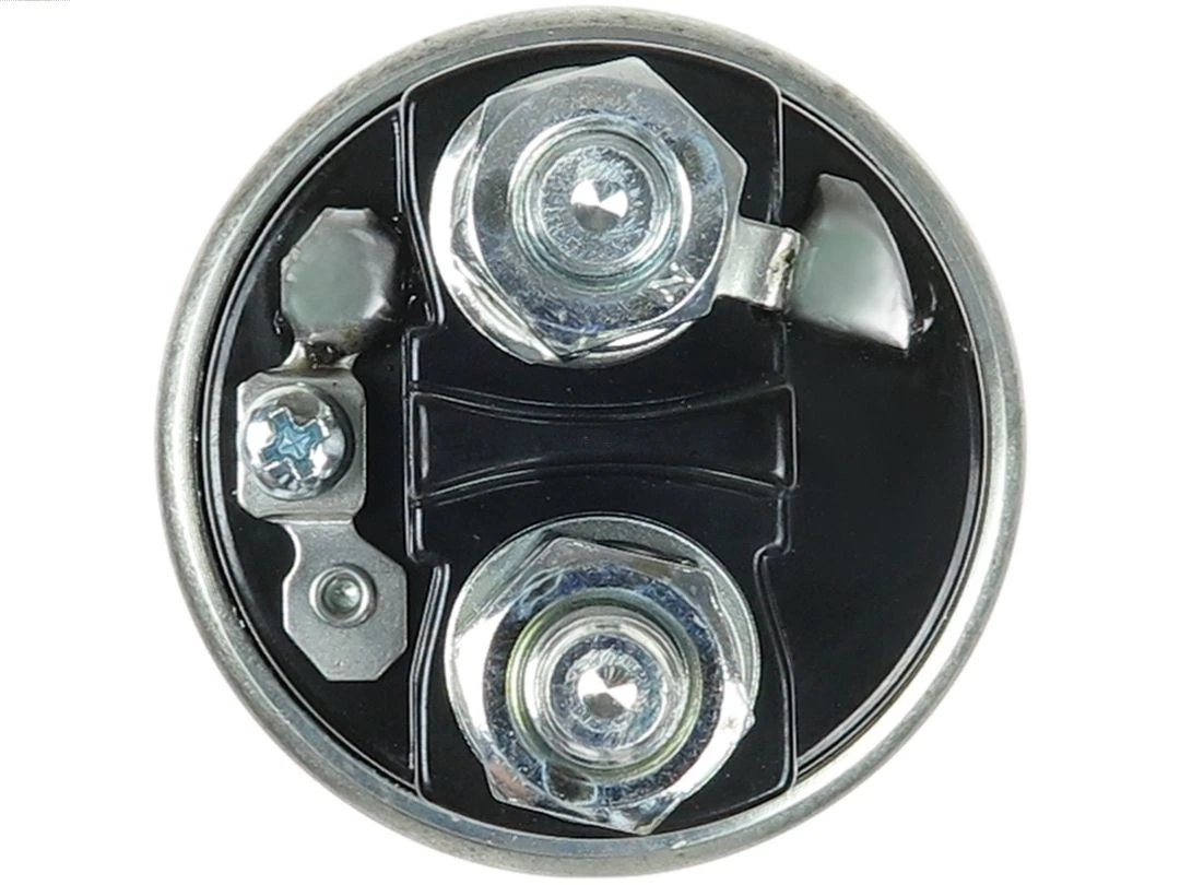 AS-PL SS0280P Solenoid Switch, starter