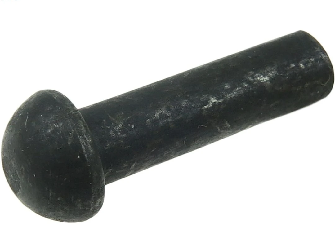 Repair Kit, starter Brand new AS-PL SRS9036