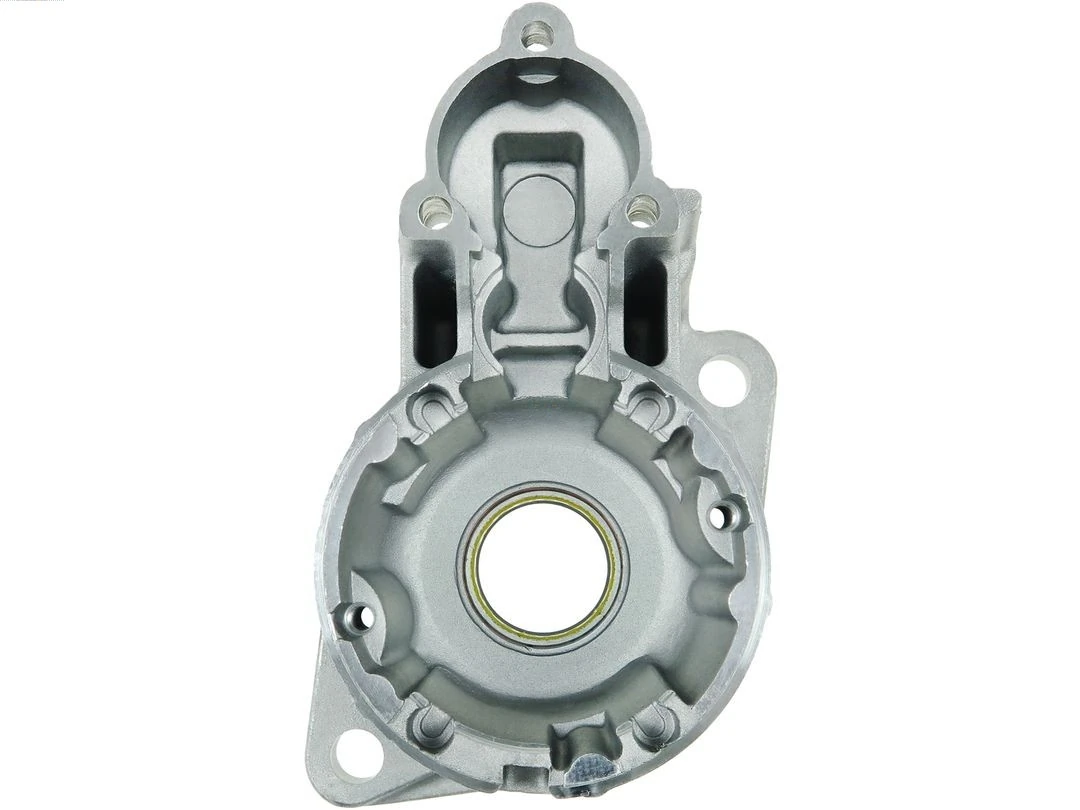 AS-PL SBR0120S Starter Lid, carburettor
