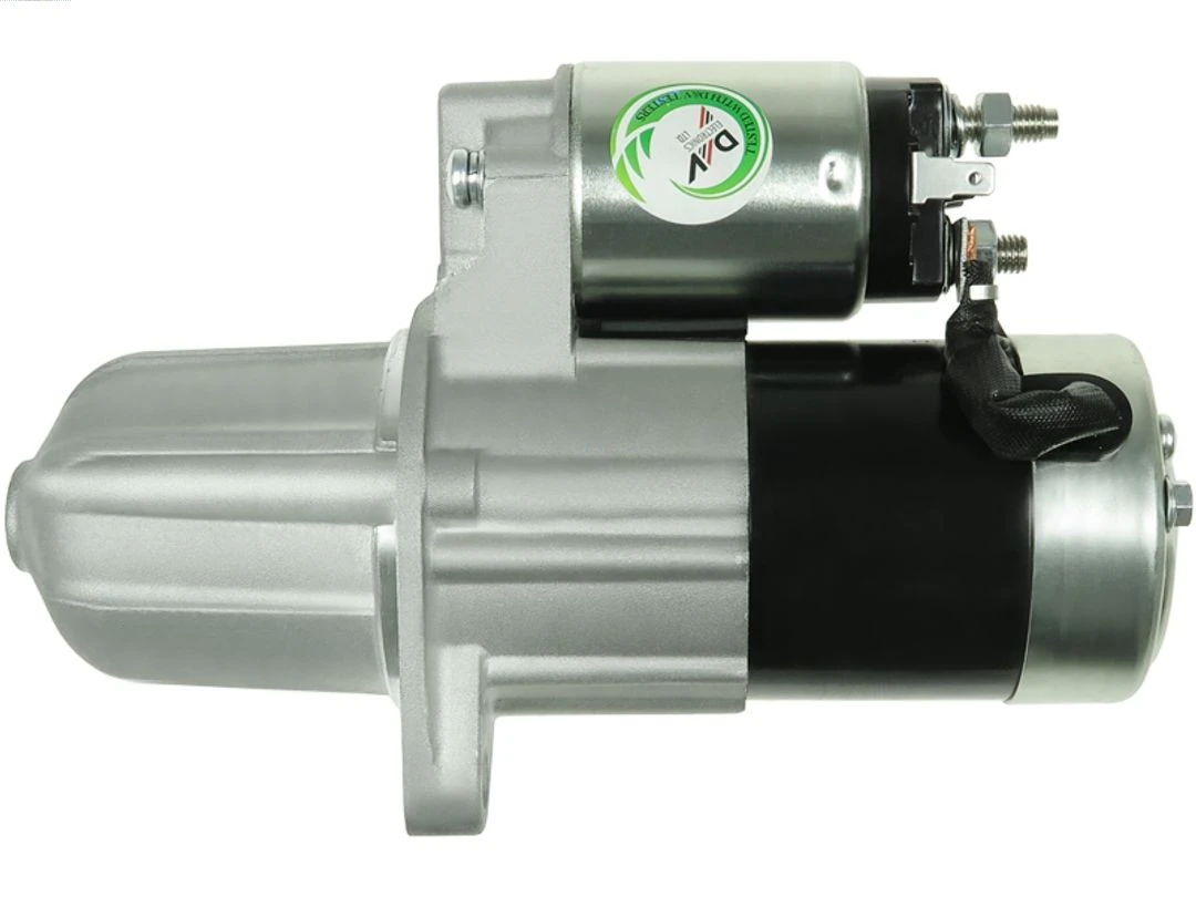 Starter Brand new AS-PL S5292S