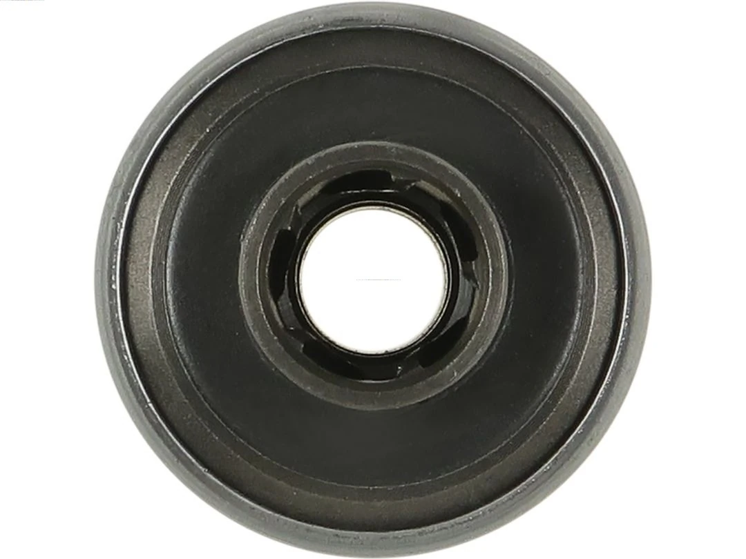 AS-PL SD6055 Freewheel Gear, starter