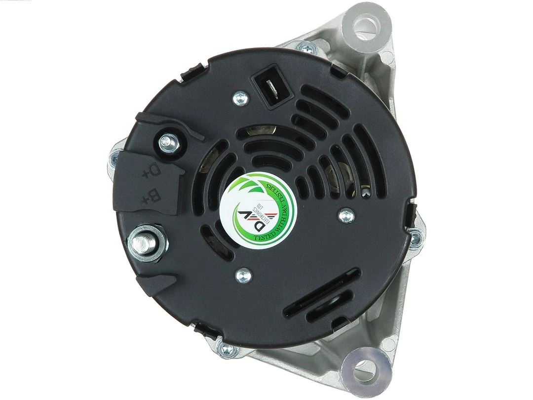 Alternator Brand new AS-PL A0263