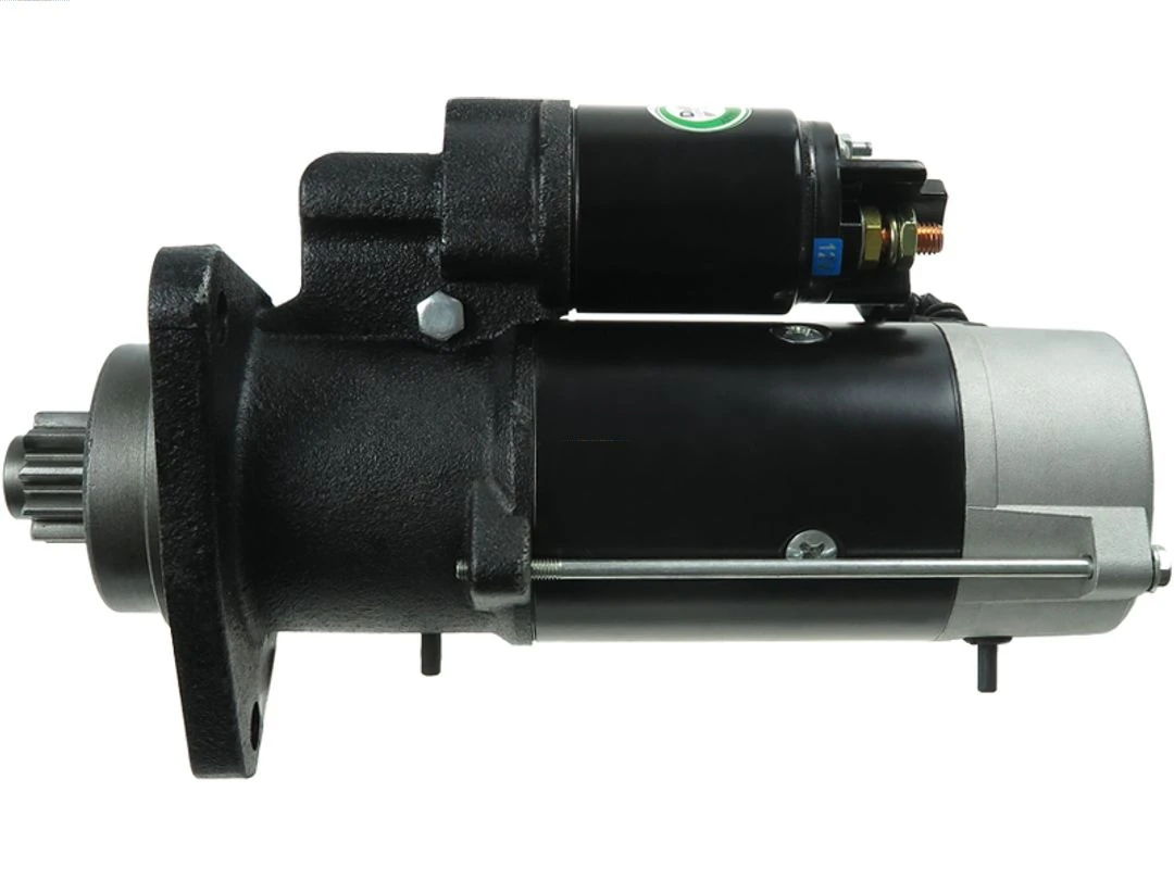 AS-PL S9223 Starter