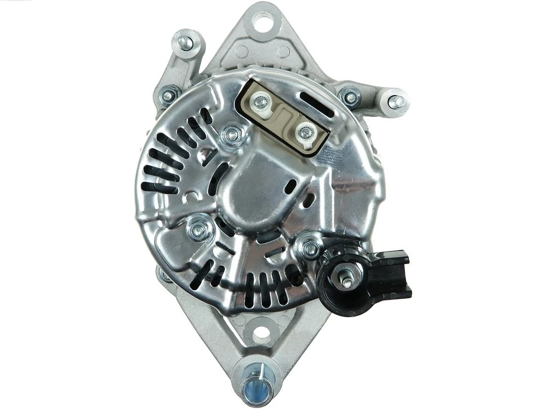 AS-PL A6355 Alternator