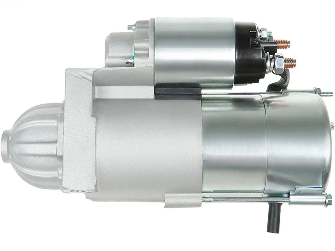 AS-PL S1004 Starter