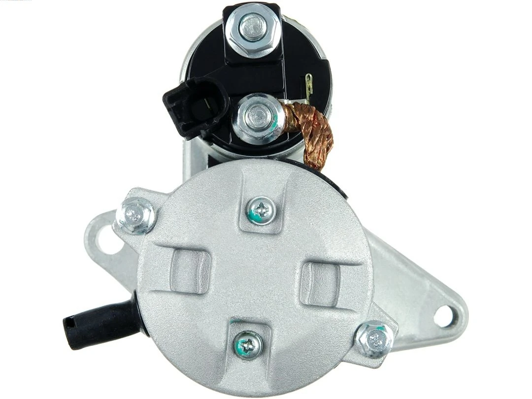 AS-PL S6223S Starter
