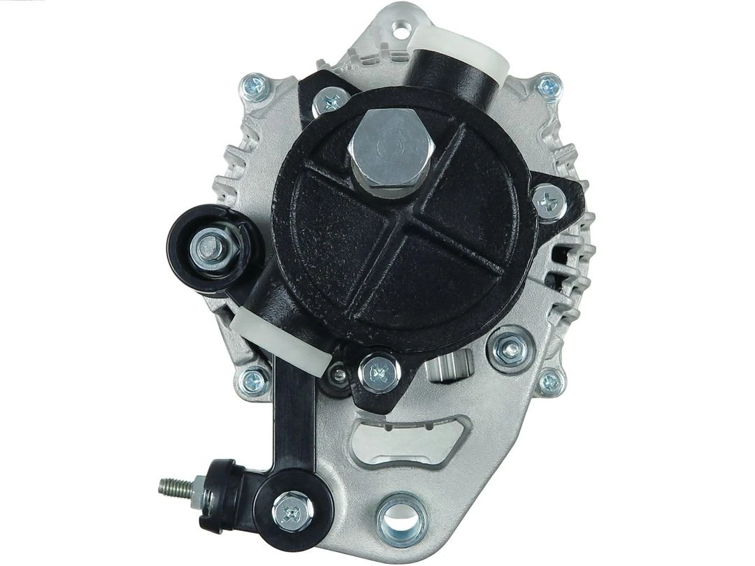 Alternator Brand new AS-PL A2078S