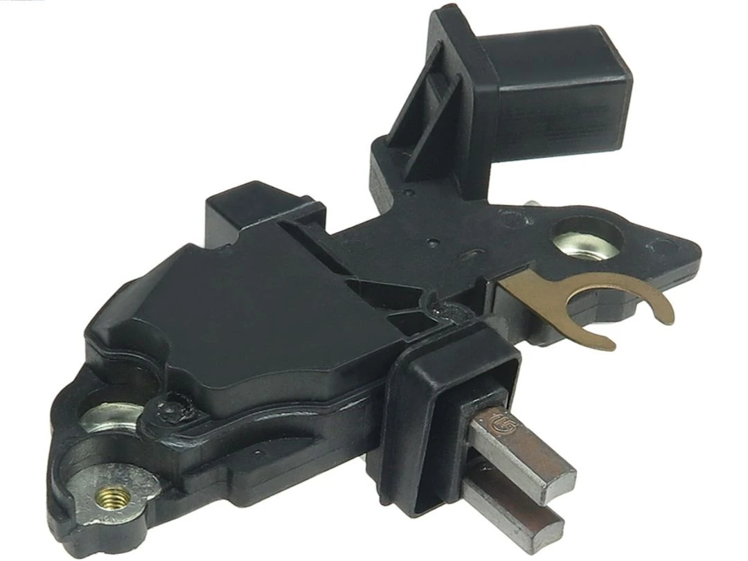 Alternator Regulator Brand new AS-PL ARE0074P