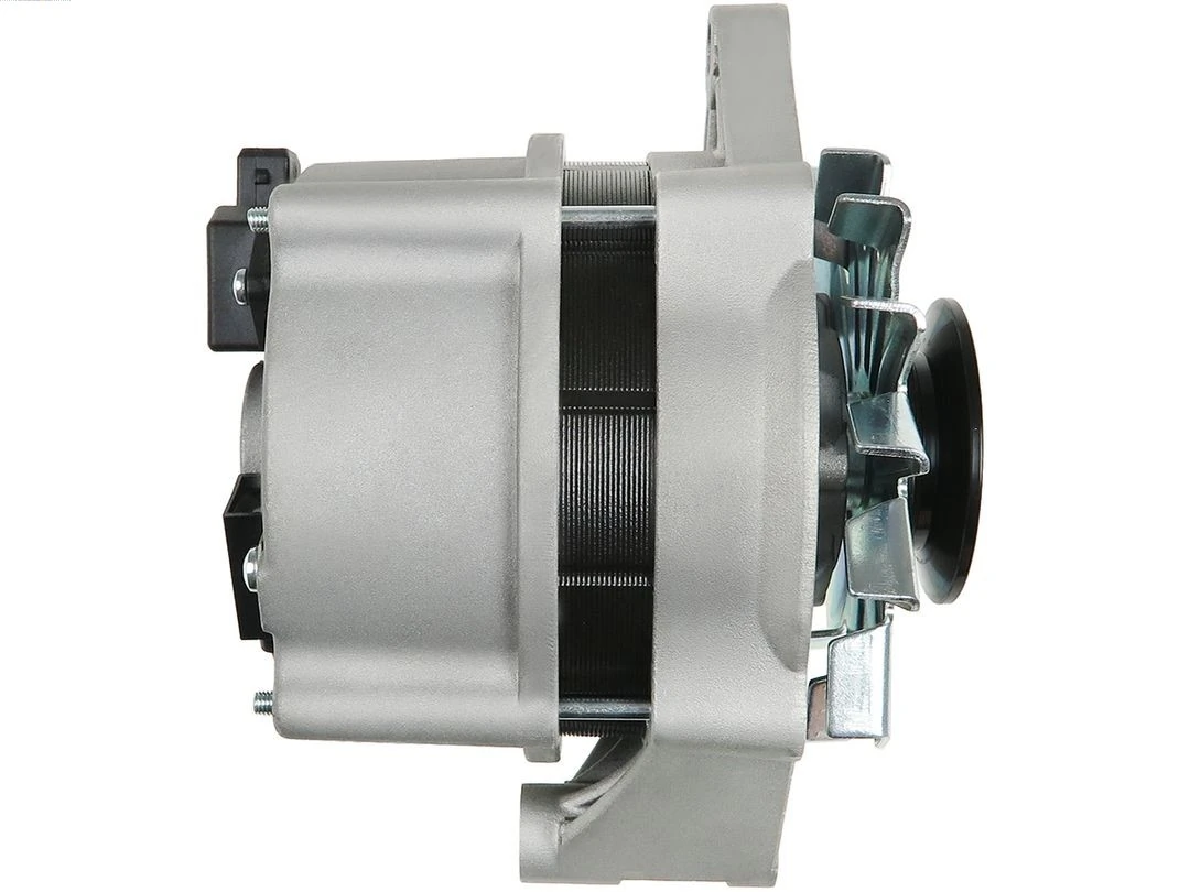 AS-PL A0314 Alternator