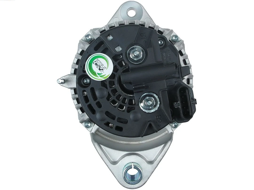 Alternator Brand new AS-PL A0879S