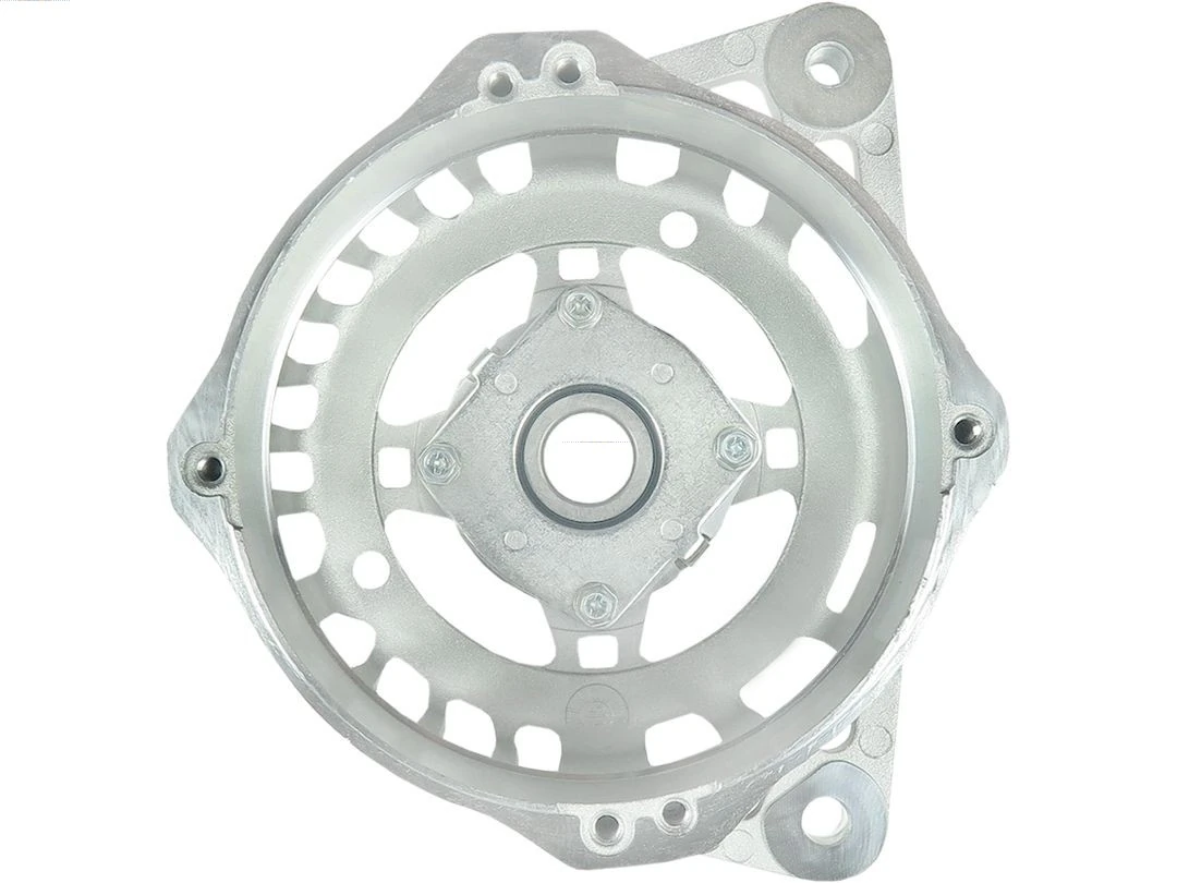 Protective Cap, alternator Brand new AS-PL ABR4055S