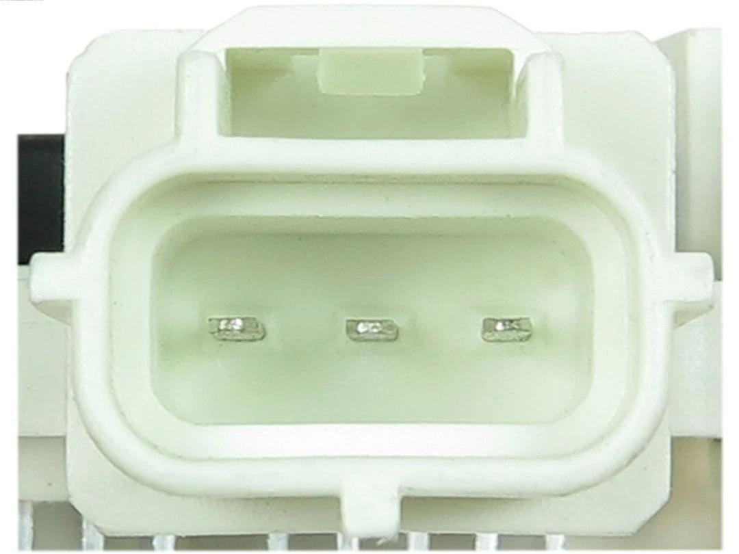 Alternator Regulator Brand new AS-PL ARE4052S