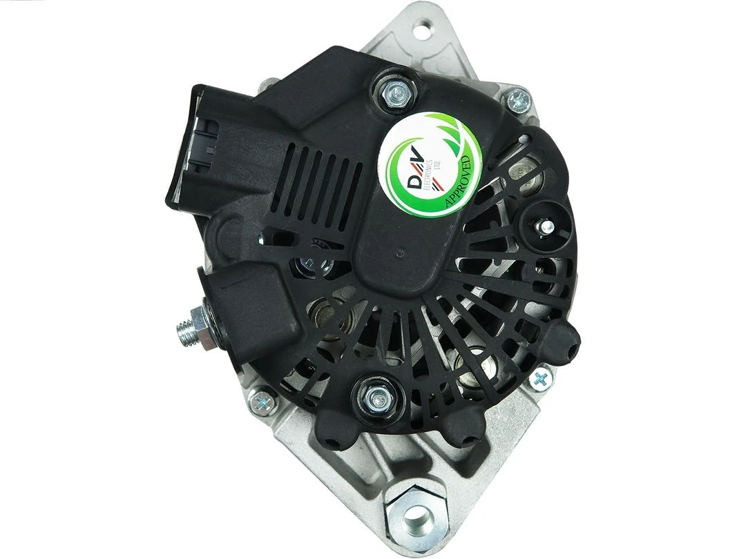Alternator Brand new AS-PL A3251