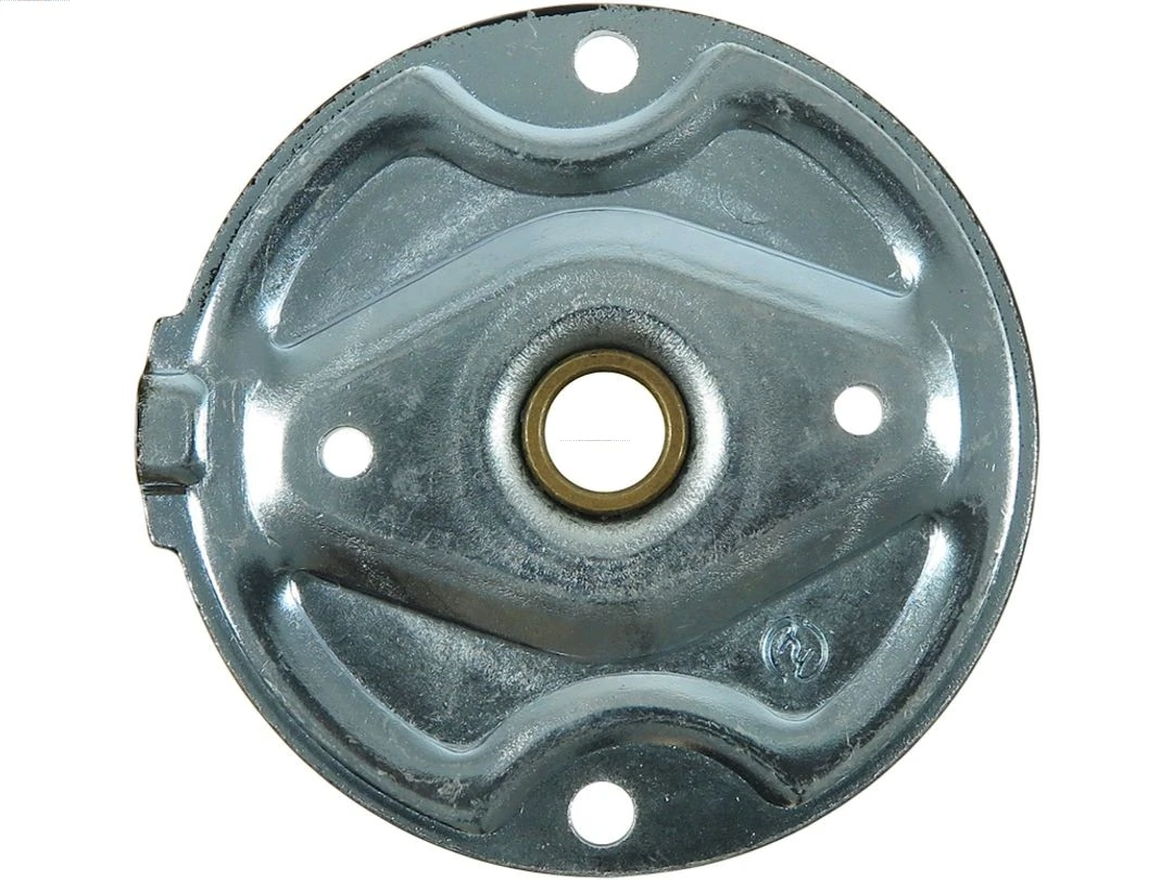 Starter Lid, carburettor Brand new AS-PL SBR0063