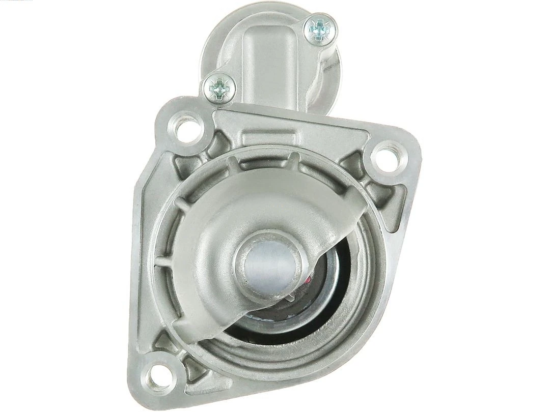 Starter Brand new AS-PL S9435P