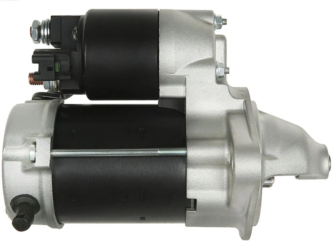 AS-PL S6061SR Starter
