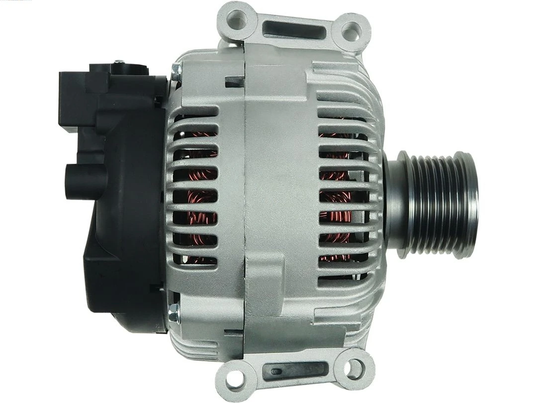 Alternator Brand new AS-PL A3199