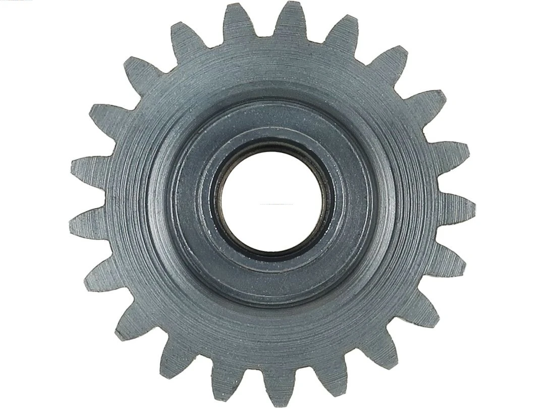 Freewheel Gear, starter Brand new AS-PL SD6064