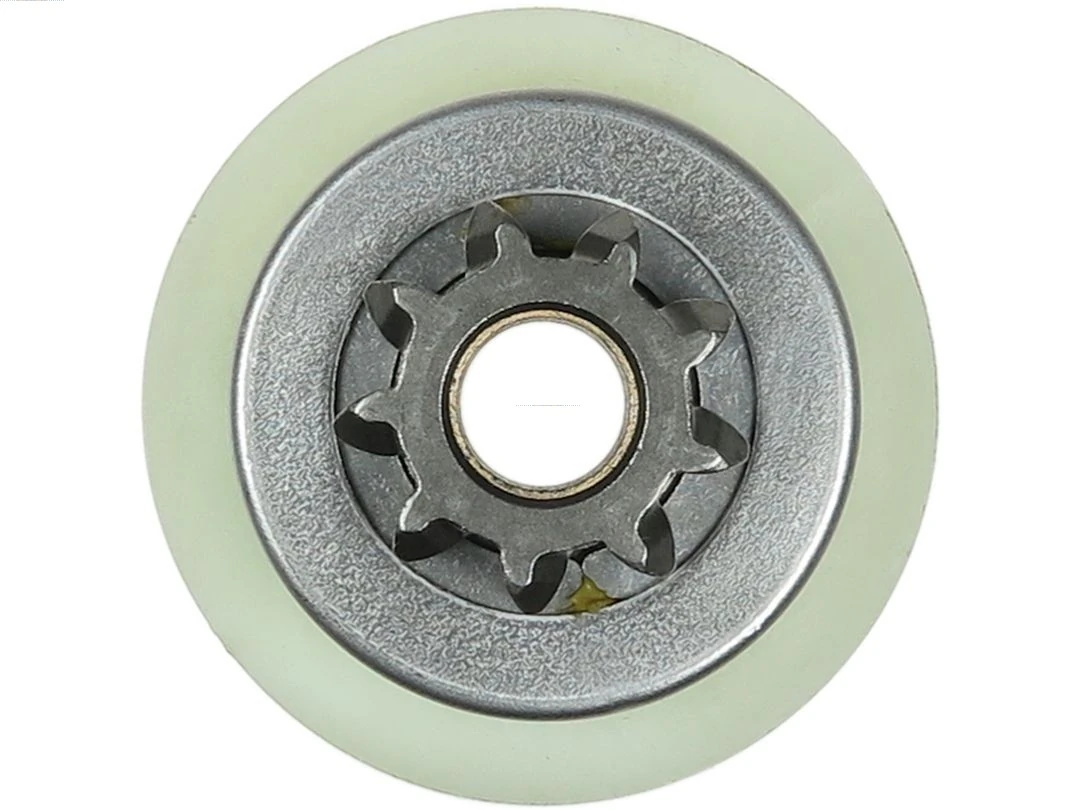 AS-PL SD0406P Freewheel Gear, starter