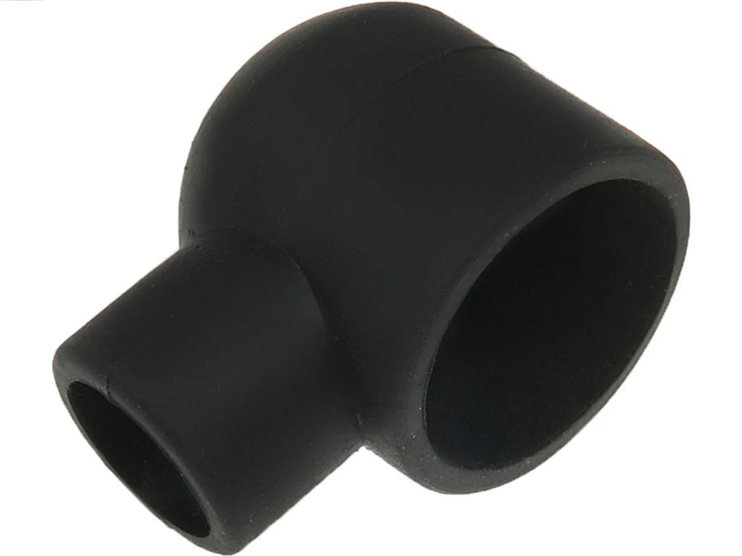 Repair Kit, starter Brand new AS-PL SRS2035S