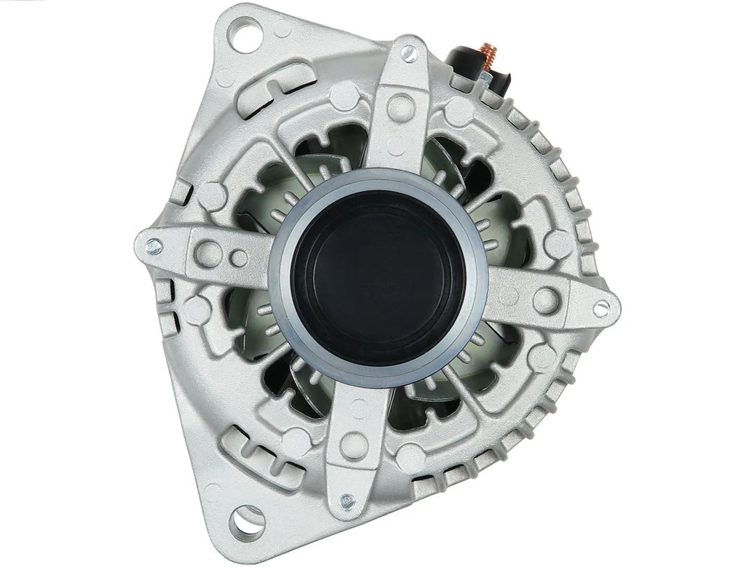 AS-PL A6588S Alternator