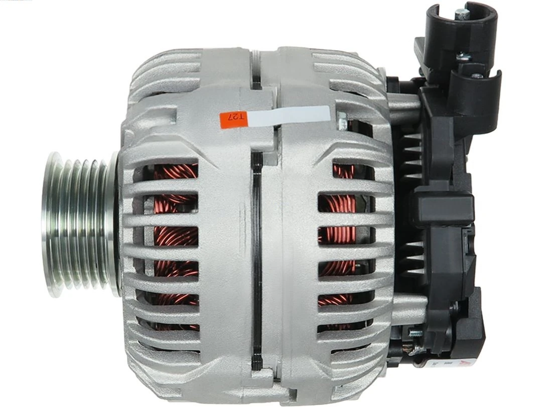 AS-PL A0662S Alternator