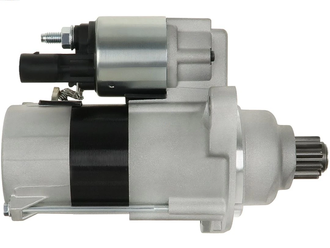 스타터 Brand new AS-PL S3267S