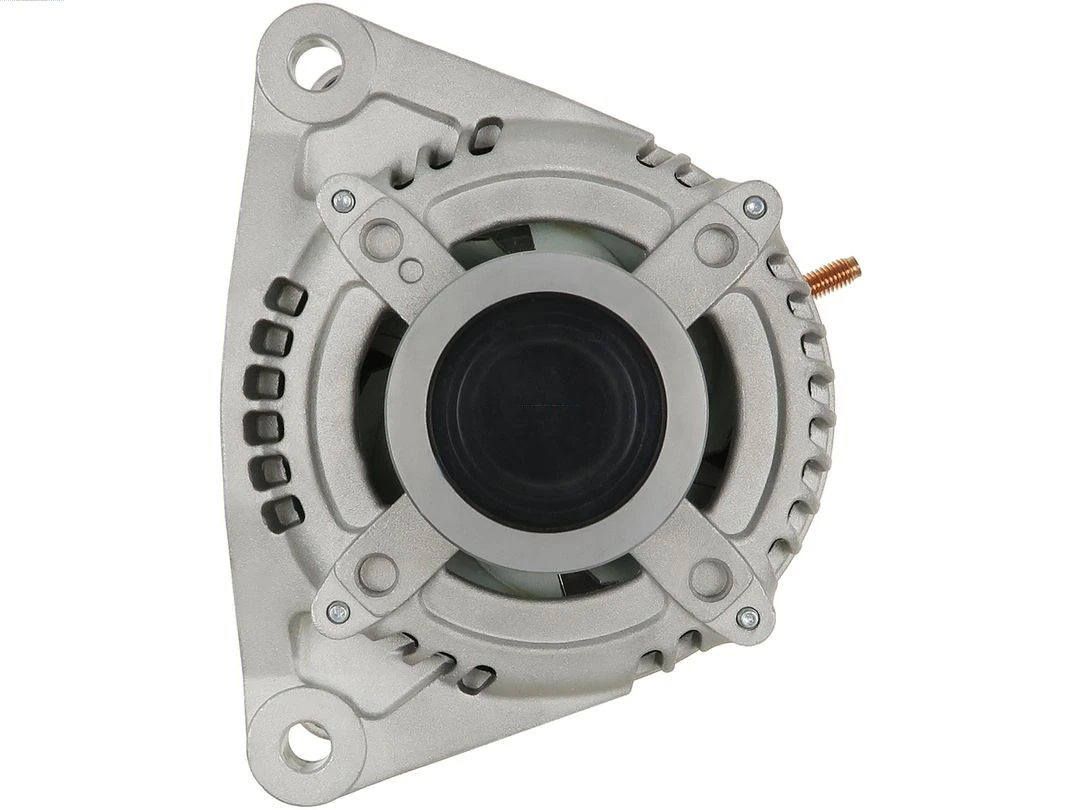 AS-PL A6788S Alternator