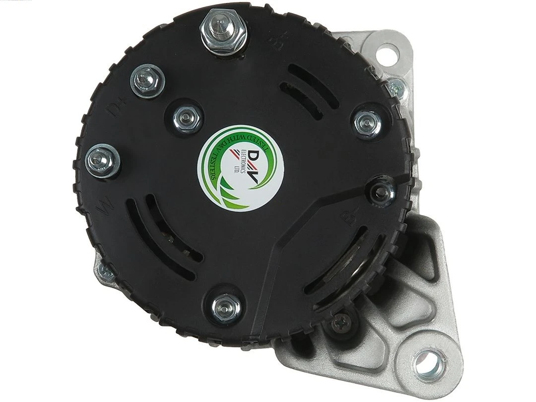 AS-PL A9057 Alternator