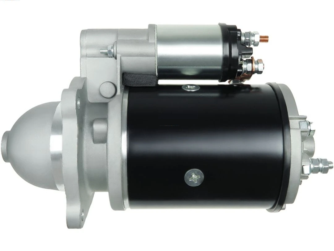 AS-PL S4004 Starter