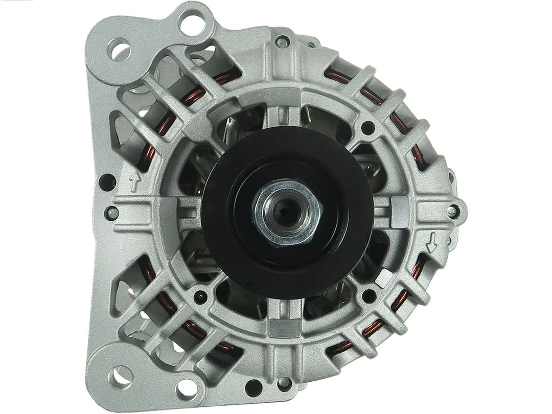 Alternator Brand new AS-PL A3101