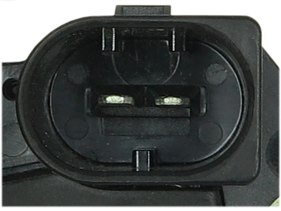 AS-PL ARE3066P Alternator Regulator