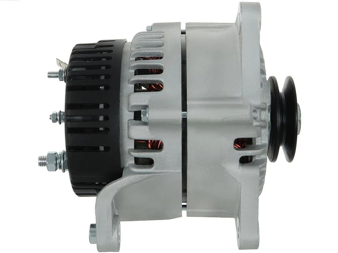 AS-PL A9059 Alternator
