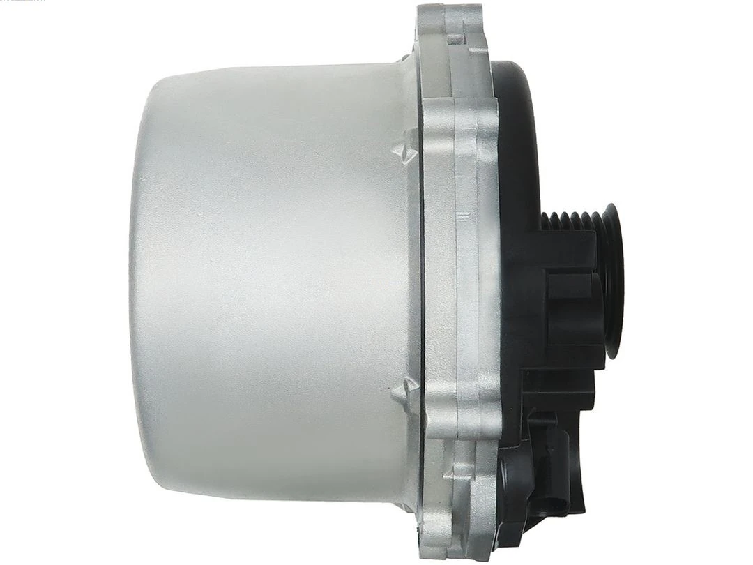AS-PL A0226SR Alternator