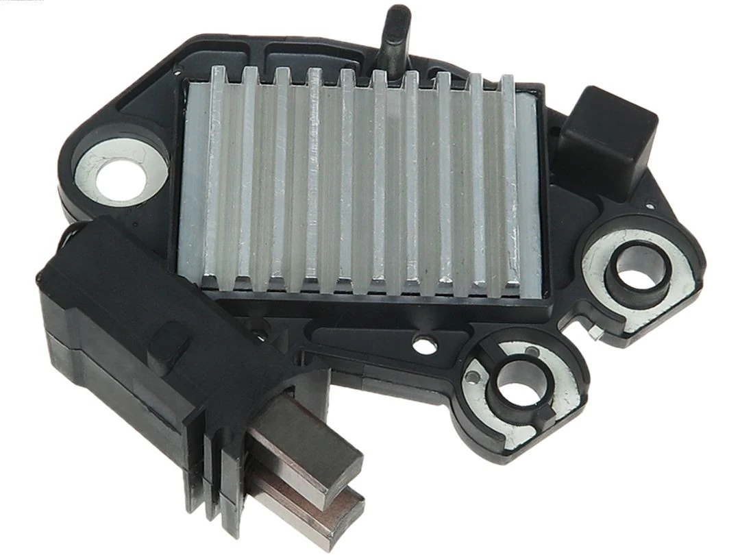 Alternator Regulator Brand new AS-PL ARE3029