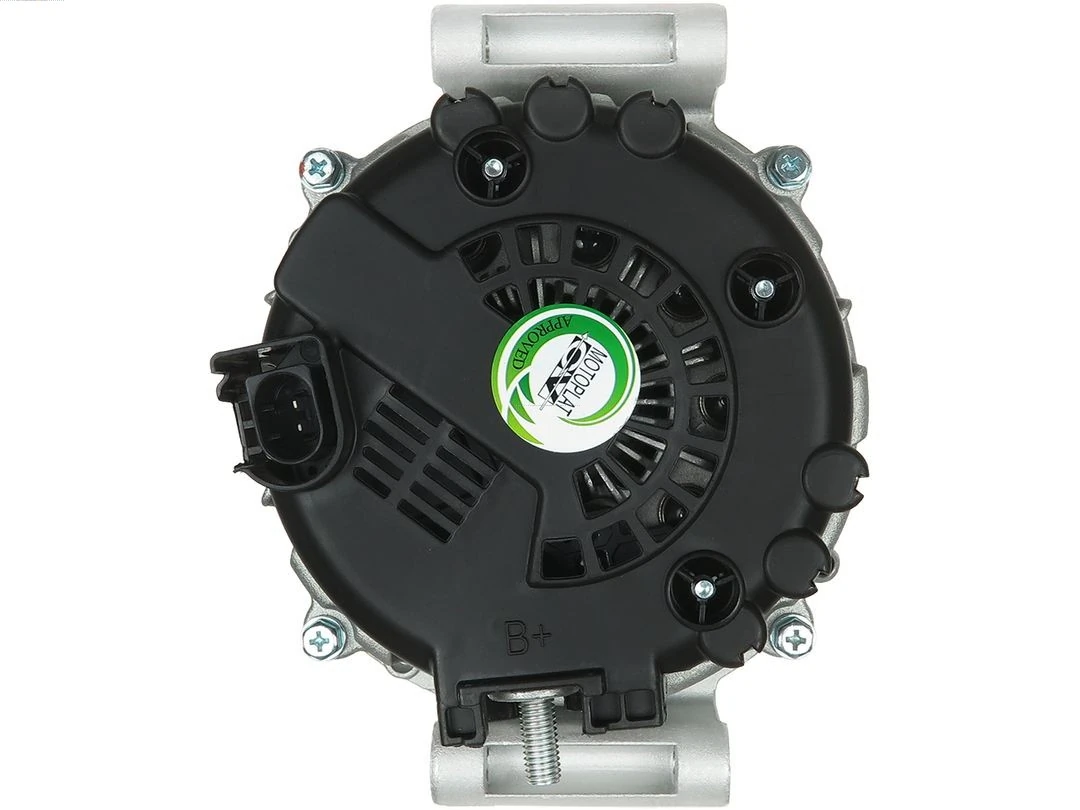 Alternator Brand new AS-PL A3232