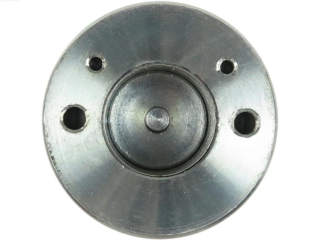 Solenoid Switch, starter Brand new AS-PL SS2046